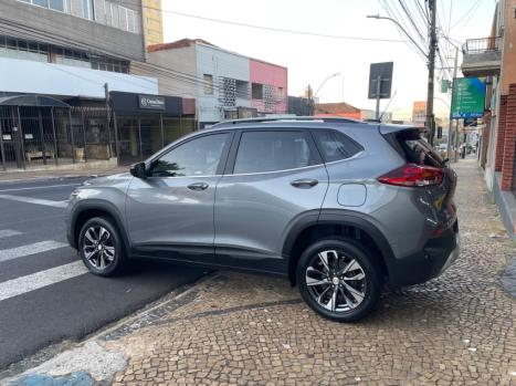 CHEVROLET Tracker 1.2 12V 4P FLEX TURBO PREMIER AUTOMTICO, Foto 7