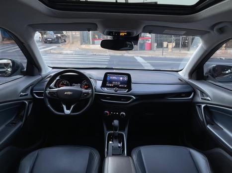 CHEVROLET Tracker 1.2 12V 4P FLEX TURBO PREMIER AUTOMTICO, Foto 15