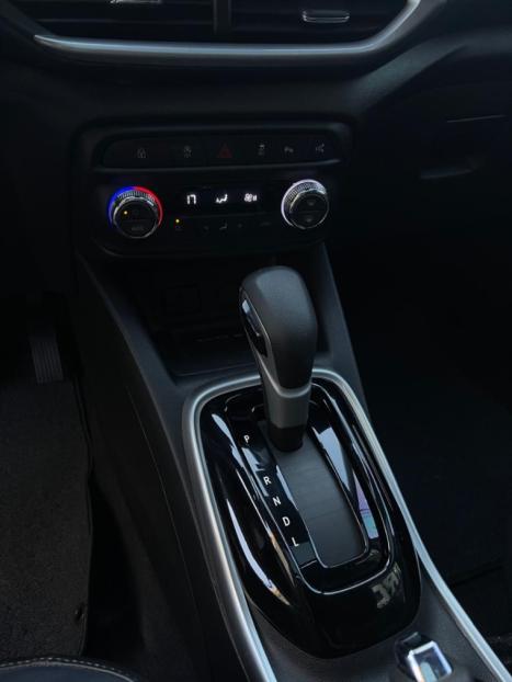 CHEVROLET Tracker 1.2 12V 4P FLEX TURBO PREMIER AUTOMTICO, Foto 16