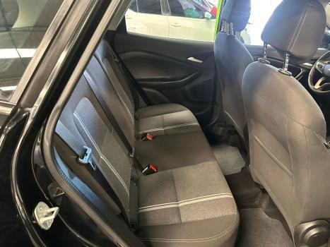 CHEVROLET Tracker 1.0 12V 4P FLEX TURBO LT AUTOMTICO, Foto 13