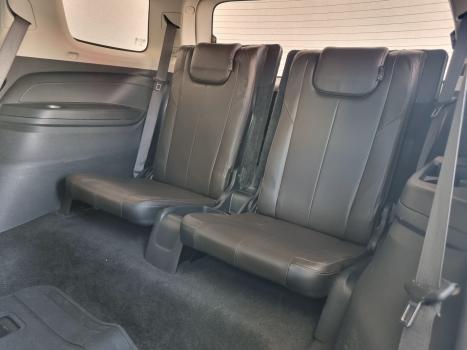 CHEVROLET Trailblazer , Foto 9