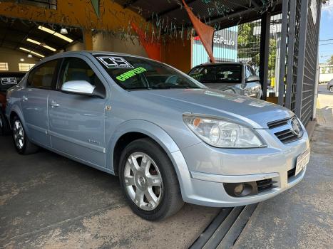 CHEVROLET Vectra Sedan 2.0 4P ELEGANCE, Foto 1