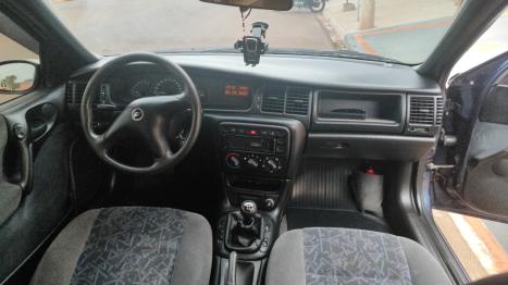 CHEVROLET Vectra Sedan 2.0 4P GLS, Foto 8