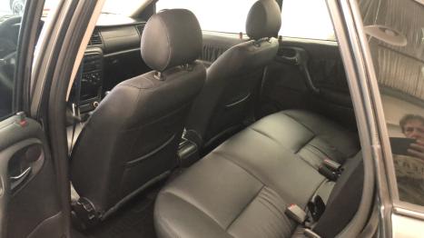 CHEVROLET Vectra Sedan 2.0 4P FLEX EXPRESSION, Foto 4