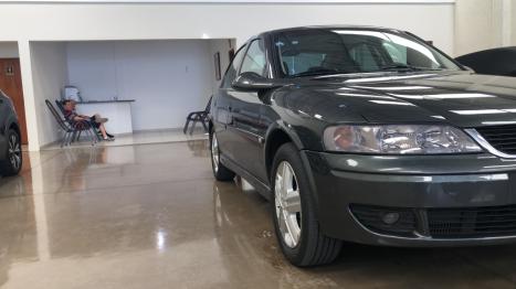 CHEVROLET Vectra Sedan 2.0 4P FLEX EXPRESSION, Foto 12