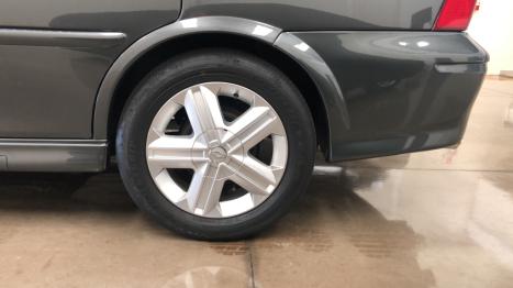 CHEVROLET Vectra Sedan 2.0 4P FLEX EXPRESSION, Foto 14