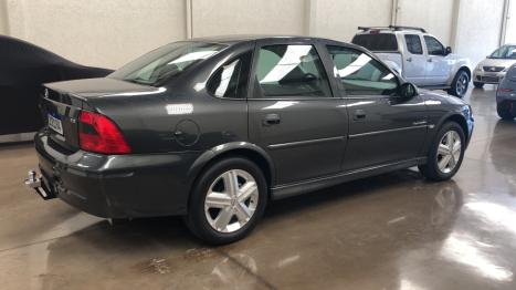 CHEVROLET Vectra Sedan 2.0 4P FLEX EXPRESSION, Foto 15