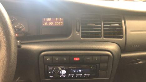 CHEVROLET Vectra Sedan 2.0 4P FLEX EXPRESSION, Foto 16