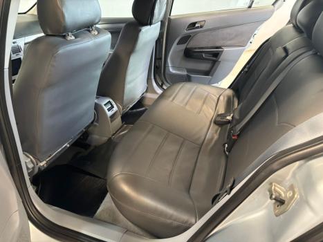 CHEVROLET Vectra Sedan 2.0 4P FLEX ELEGANCE, Foto 10