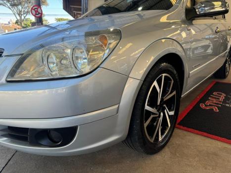 CHEVROLET Vectra Sedan 2.0 4P FLEX EXPRESSION, Foto 3