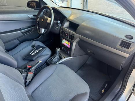 CHEVROLET Vectra Sedan 2.0 4P FLEX EXPRESSION, Foto 15