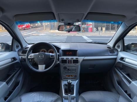 CHEVROLET Vectra Sedan 2.0 4P ELEGANCE, Foto 2