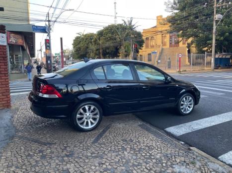 CHEVROLET Vectra Sedan 2.0 4P ELEGANCE, Foto 3
