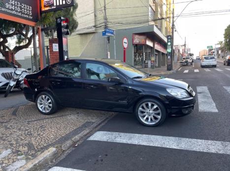 CHEVROLET Vectra Sedan 2.0 4P ELEGANCE, Foto 4