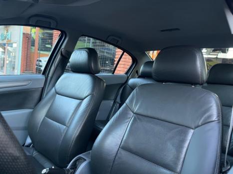 CHEVROLET Vectra Sedan 2.0 4P ELEGANCE, Foto 5