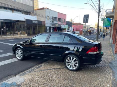 CHEVROLET Vectra Sedan 2.0 4P ELEGANCE, Foto 6