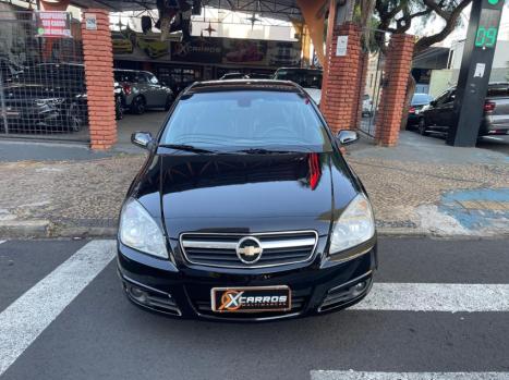 CHEVROLET Vectra Sedan 2.0 4P ELEGANCE, Foto 7