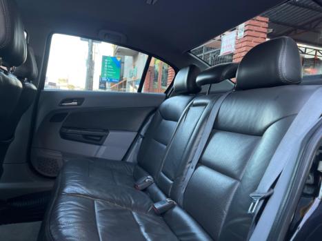 CHEVROLET Vectra Sedan 2.0 4P ELEGANCE, Foto 8