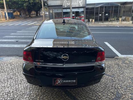 CHEVROLET Vectra Sedan 2.0 4P ELEGANCE, Foto 9
