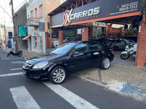 CHEVROLET Vectra Sedan 2.0 4P ELEGANCE, Foto 11