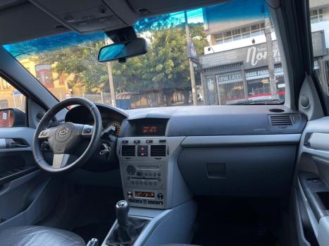 CHEVROLET Vectra Sedan 2.0 4P ELEGANCE, Foto 13