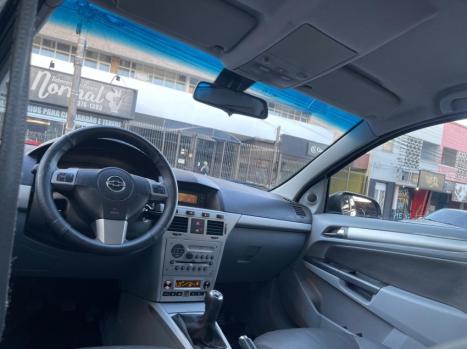 CHEVROLET Vectra Sedan 2.0 4P ELEGANCE, Foto 14