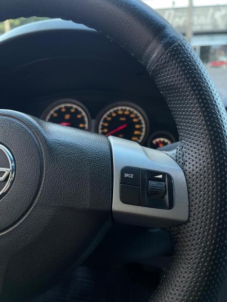 CHEVROLET Vectra Sedan 2.0 4P ELEGANCE, Foto 19
