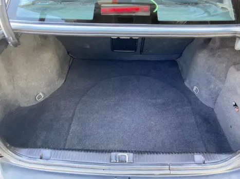CHEVROLET Vectra Sedan 2.2 4P GLS, Foto 12