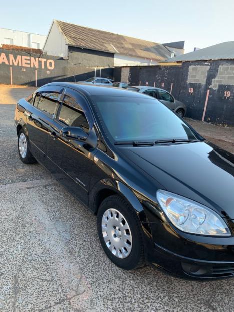 CHEVROLET Vectra Sedan 2.0 4P EXPRESSION, Foto 6