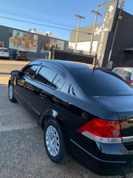 CHEVROLET Vectra Sedan 2.0 4P EXPRESSION, Foto 10