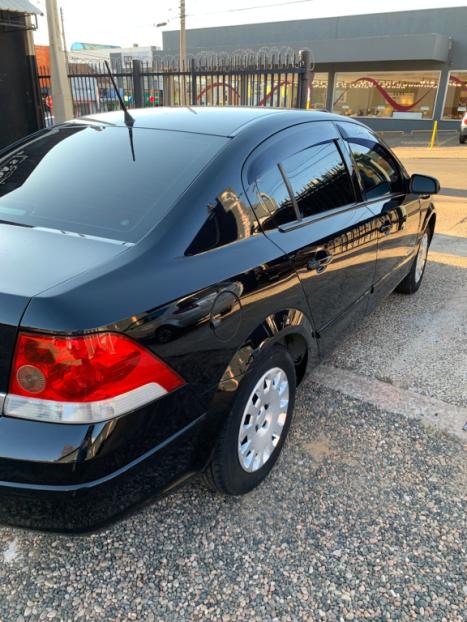 CHEVROLET Vectra Sedan 2.0 4P EXPRESSION, Foto 11