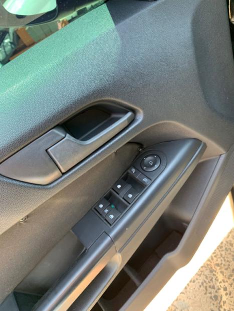 CHEVROLET Vectra Sedan 2.0 4P EXPRESSION, Foto 21