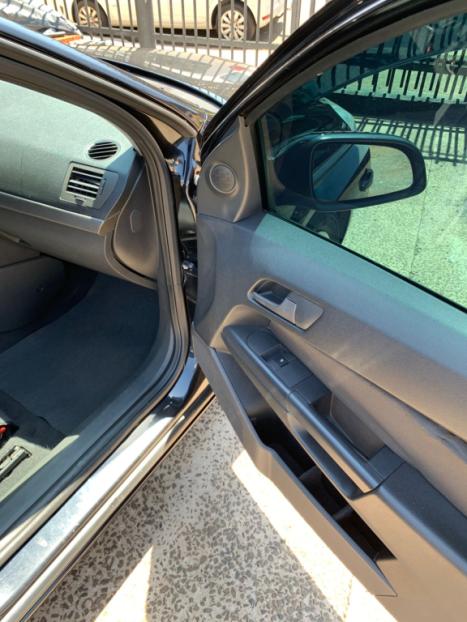 CHEVROLET Vectra Sedan 2.0 4P EXPRESSION, Foto 23