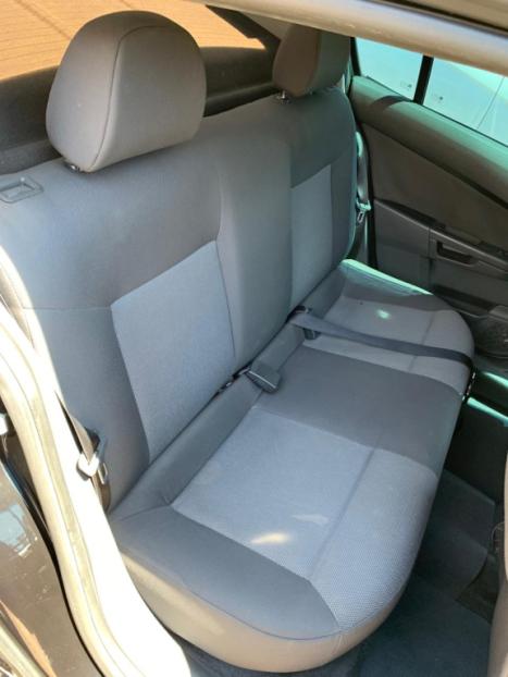CHEVROLET Vectra Sedan 2.0 4P EXPRESSION, Foto 24