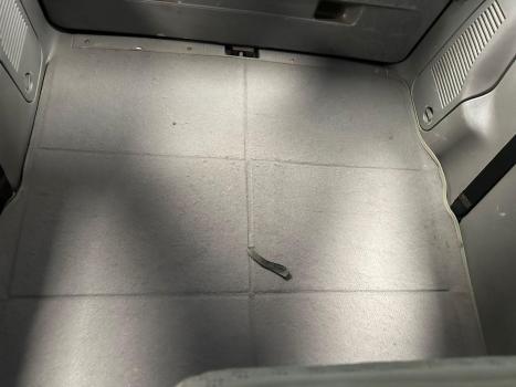 CHEVROLET Zafira 2.0 16V 4P, Foto 12