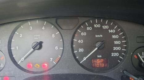 CHEVROLET Zafira 2.0 4P CD 7 LUGARES, Foto 6