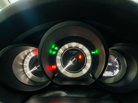 CITROEN Aircross 1.6 16V 4P GLX FLEX, Foto 5