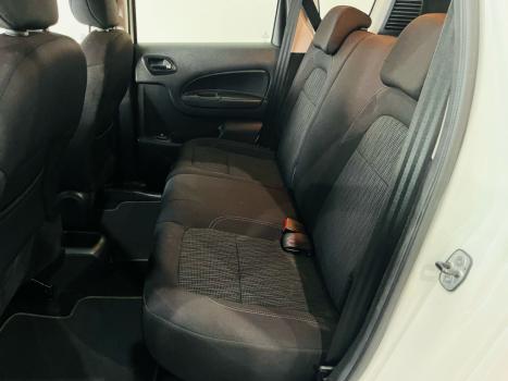 CITROEN Aircross 1.6 16V 4P GLX FLEX, Foto 6