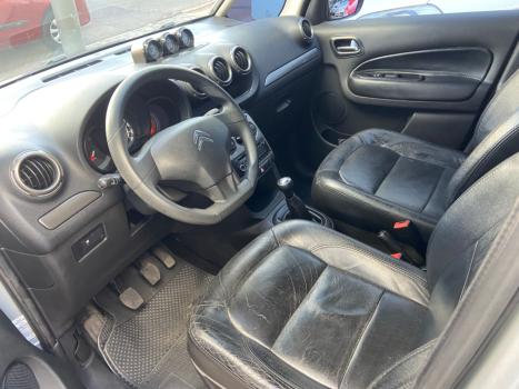 CITROEN Aircross 1.6 16V 4P GLX FLEX, Foto 10