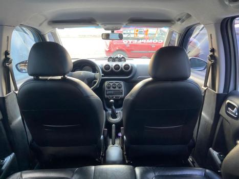 CITROEN Aircross 1.6 16V 4P GLX FLEX, Foto 12