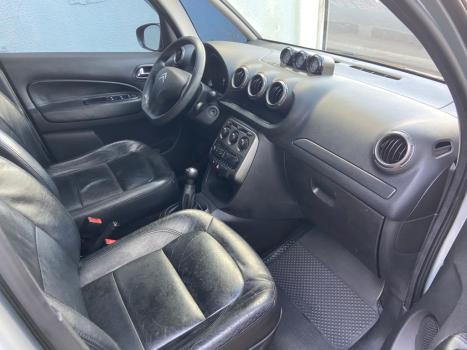 CITROEN Aircross 1.6 16V 4P GLX FLEX, Foto 14