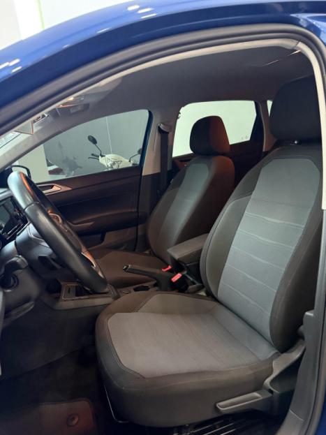 CITROEN Aircross 1.6 16V 4P LIVE FLEX AUTOMTICO, Foto 8