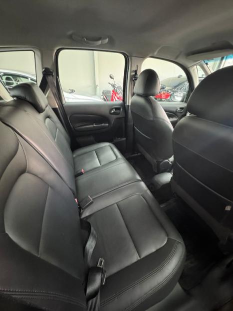 CITROEN Aircross 1.6 16V 4P GLX FLEX, Foto 7