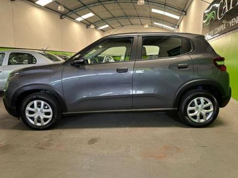 CITROEN C3 1.0 4P 12V FLEX LIVE, Foto 3