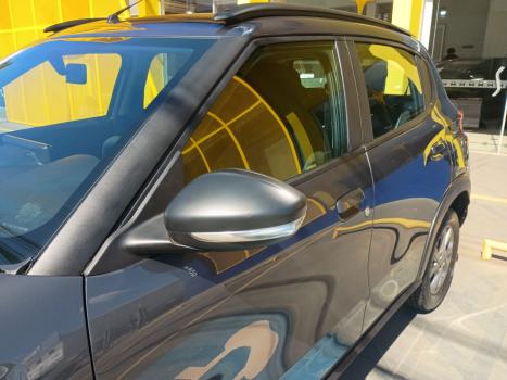 CITROEN C3 1.0 4P 12V FLEX FIRST EDITION, Foto 3