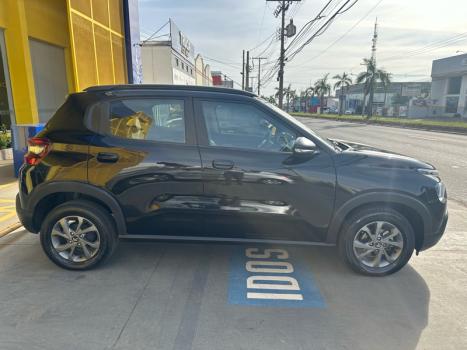 CITROEN C3 1.0 4P 12V FLEX FEEL, Foto 4