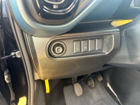 CITROEN C3 1.0 4P 12V FLEX FEEL, Foto 10