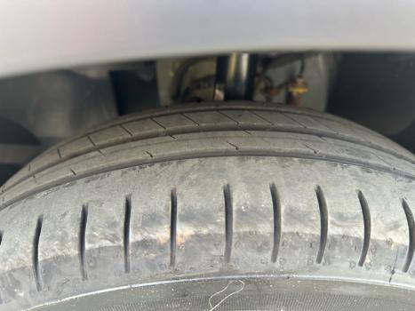 CITROEN C3 1.0 4P 12V FLEX FEEL, Foto 17