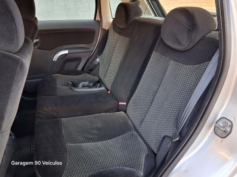 CITROEN C3 1.4 4P EXCLUSIVE FLEX, Foto 13