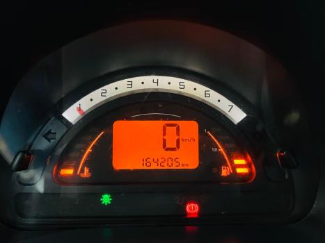 CITROEN C3 1.4 4P GLX FLEX, Foto 5